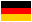 Language flag: de